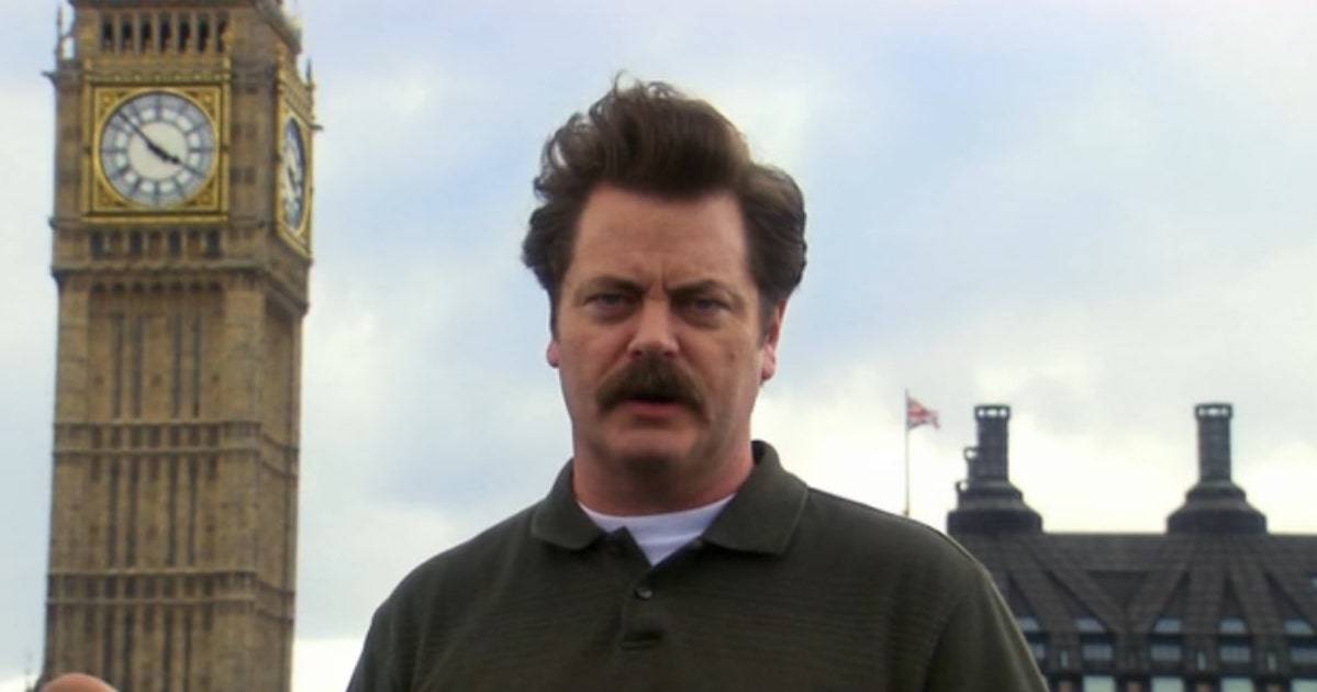 This is a graphic of Ron Swanson Pyramid of Greatness Printable Version regarding blueprint This is a picture of Ron Swanson Pyramid of Greatness Printable Version regarding blueprint